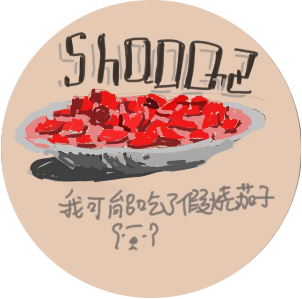shaoqz